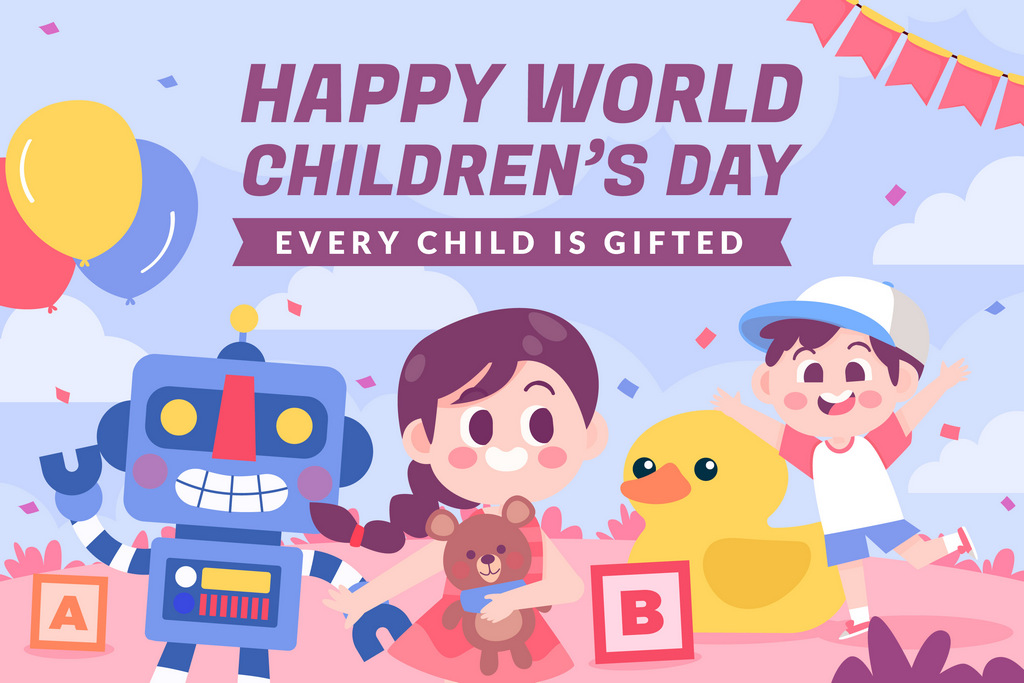 Choosing the Perfect Classic for Young English Learners